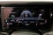 2025 GMC Terrain FWD Elevation