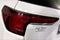 2025 GMC Terrain FWD Elevation
