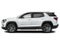 2025 GMC Terrain FWD Elevation