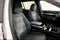 2025 GMC Terrain FWD Elevation