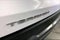 2025 GMC Terrain FWD Elevation