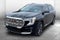 2022 GMC Terrain AWD Denali