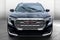 2022 GMC Terrain AWD Denali