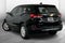 2023 Chevrolet Equinox AWD 2FL