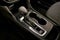 2023 Chevrolet Equinox AWD 2FL