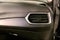 2023 Chevrolet Equinox AWD 2FL