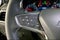 2023 Chevrolet Equinox AWD 2FL