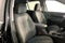 2023 Chevrolet Equinox AWD 2FL