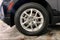 2023 Chevrolet Equinox AWD 2FL