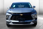 2025 Chevrolet Blazer AWD 2LT