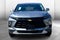 2025 Chevrolet Blazer AWD 2LT