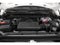 2022 GMC Sierra 1500 Limited 4WD Crew Cab Short Box SLT