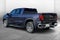 2023 GMC Sierra 1500 4WD Crew Cab Short Box SLT