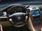 2009 Cadillac Escalade EXT Standard