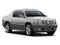 2009 Cadillac Escalade EXT Standard