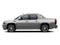 2009 Cadillac Escalade EXT Standard