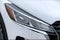 2024 Nissan Kicks SV Xtronic CVT