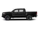 2016 Toyota Tacoma SR5 V6