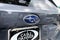2024 Subaru Outback Onyx Edition XT