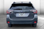 2024 Subaru Outback Onyx Edition XT
