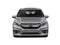 2020 Honda Odyssey EX-L w/Navi & RES