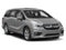 2020 Honda Odyssey EX-L w/Navi & RES