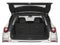2022 Acura MDX Technology Package