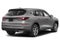 2022 Acura MDX Technology Package