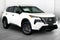 2024 Nissan Rogue S Intelligent AWD