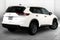 2024 Nissan Rogue S Intelligent AWD