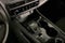 2024 Nissan Rogue S Intelligent AWD