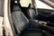 2024 Nissan Rogue S Intelligent AWD