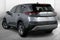 2023 Nissan Rogue S Intelligent AWD