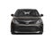 2020 Toyota Sienna XLE