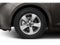2020 Toyota Sienna XLE