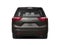 2020 Toyota Sienna XLE
