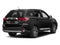 2018 Mitsubishi Outlander LE