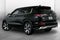 2025 Mitsubishi Outlander SE 2.5 S-AWC