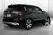 2025 Mitsubishi Outlander SE 2.5 S-AWC