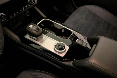 2025 Mitsubishi Outlander SE 2.5 S-AWC