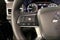 2025 Mitsubishi Outlander Trail Edition S-AWC