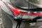 2025 Mitsubishi Outlander Trail Edition S-AWC