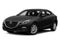 2014 Mazda Mazda3 i Sport