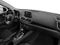 2014 Mazda Mazda3 i Sport