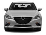 2014 Mazda Mazda3 i Sport