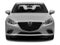 2014 Mazda Mazda3 i Sport