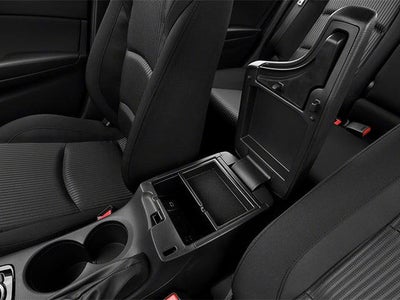 2014 Mazda Mazda3 i Sport