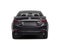 2021 Mazda Mazda6 Touring