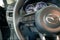 2025 Mazda Mazda CX-5 2.5 S Preferred
