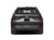 2025 Mazda Mazda CX-90 3.3 Turbo Premium Sport